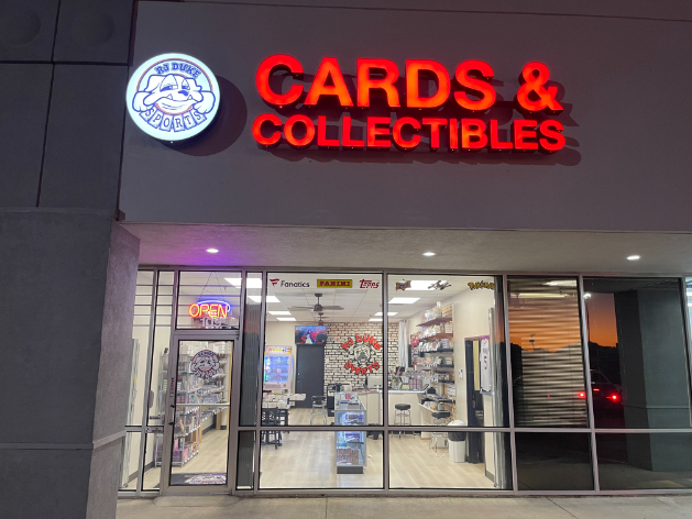 store-image